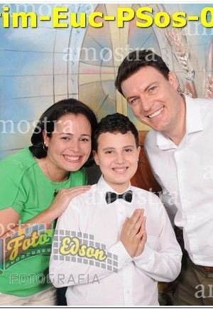 13506Prim-Euc-PSos-05-11-2023