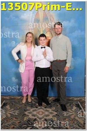 13507Prim-Euc-PSos-05-11-2023