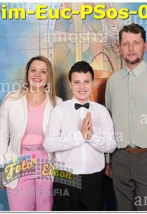 13508Prim-Euc-PSos-05-11-2023