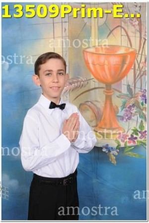 13509Prim-Euc-PSos-05-11-2023