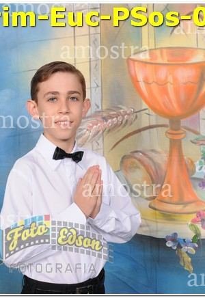 13510Prim-Euc-PSos-05-11-2023