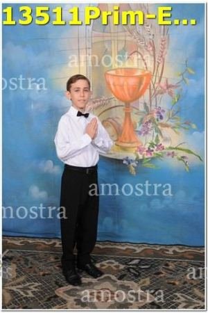 13511Prim-Euc-PSos-05-11-2023