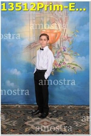 13512Prim-Euc-PSos-05-11-2023