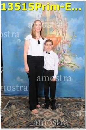 13515Prim-Euc-PSos-05-11-2023