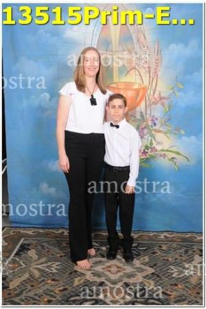 13515Prim-Euc-PSos-05-11-2023