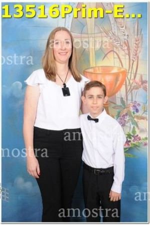 13516Prim-Euc-PSos-05-11-2023