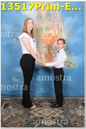 13517Prim-Euc-PSos-05-11-2023