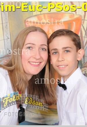 13518Prim-Euc-PSos-05-11-2023