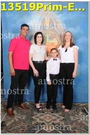 13519Prim-Euc-PSos-05-11-2023