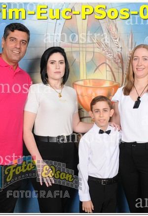 13520Prim-Euc-PSos-05-11-2023