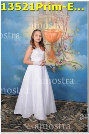 13521Prim-Euc-PSos-05-11-2023