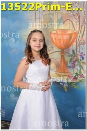 13522Prim-Euc-PSos-05-11-2023