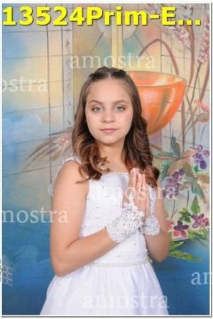 13524Prim-Euc-PSos-05-11-2023