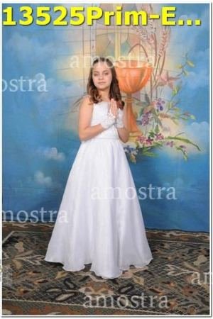 13525Prim-Euc-PSos-05-11-2023