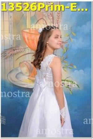 13526Prim-Euc-PSos-05-11-2023