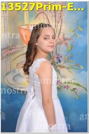 13527Prim-Euc-PSos-05-11-2023