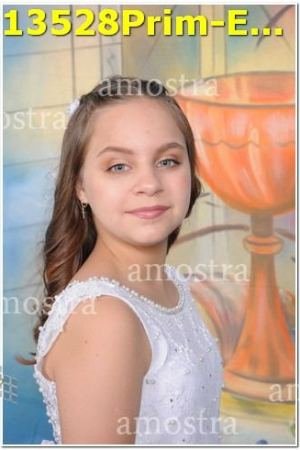 13528Prim-Euc-PSos-05-11-2023