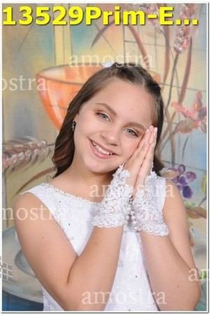 13529Prim-Euc-PSos-05-11-2023