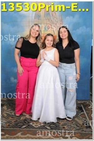 13530Prim-Euc-PSos-05-11-2023