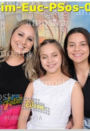 13532Prim-Euc-PSos-05-11-2023