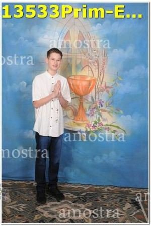 13533Prim-Euc-PSos-05-11-2023