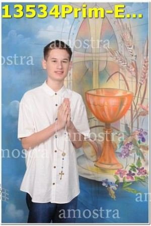 13534Prim-Euc-PSos-05-11-2023