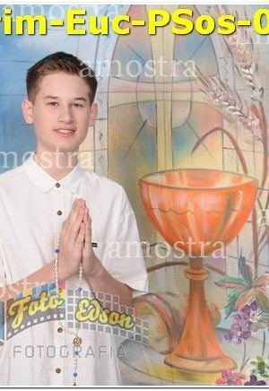 13535Prim-Euc-PSos-05-11-2023