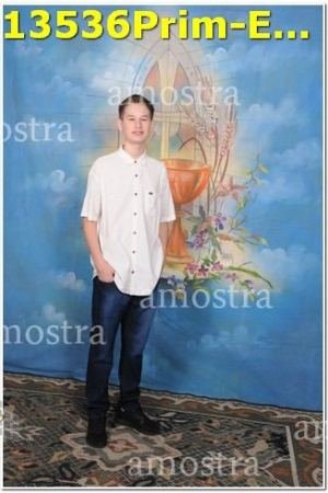 13536Prim-Euc-PSos-05-11-2023