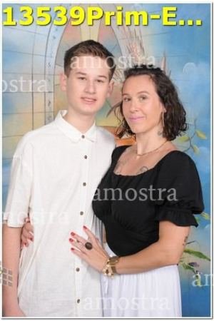 13539Prim-Euc-PSos-05-11-2023