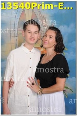 13540Prim-Euc-PSos-05-11-2023