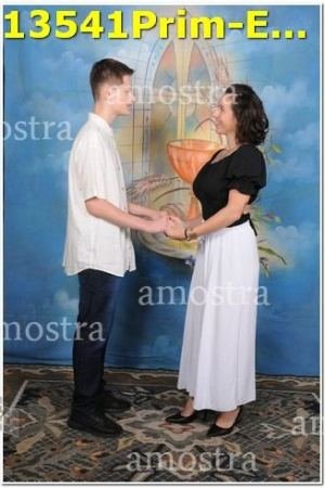 13541Prim-Euc-PSos-05-11-2023