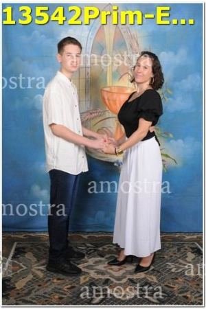 13542Prim-Euc-PSos-05-11-2023