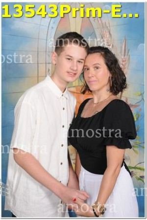 13543Prim-Euc-PSos-05-11-2023