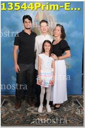 13544Prim-Euc-PSos-05-11-2023