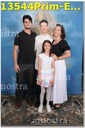 13544Prim-Euc-PSos-05-11-2023