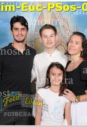 13545Prim-Euc-PSos-05-11-2023