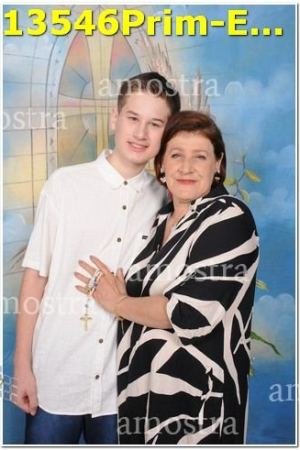 13546Prim-Euc-PSos-05-11-2023