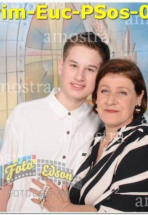 13547Prim-Euc-PSos-05-11-2023