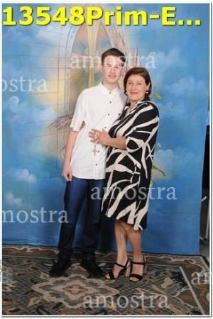 13548Prim-Euc-PSos-05-11-2023