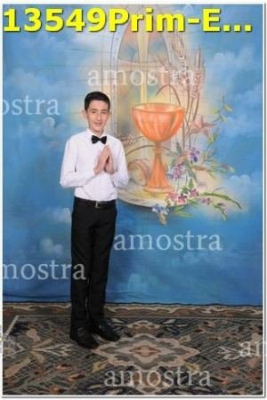 13549Prim-Euc-PSos-05-11-2023