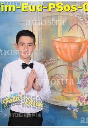 13550Prim-Euc-PSos-05-11-2023