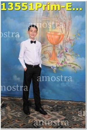 13551Prim-Euc-PSos-05-11-2023