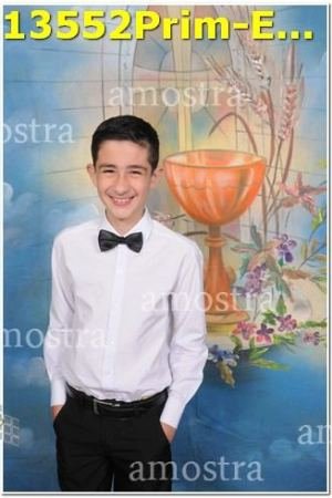 13552Prim-Euc-PSos-05-11-2023