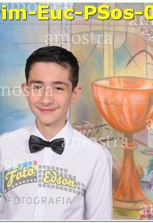 13553Prim-Euc-PSos-05-11-2023