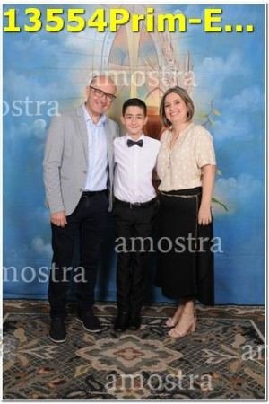 13554Prim-Euc-PSos-05-11-2023