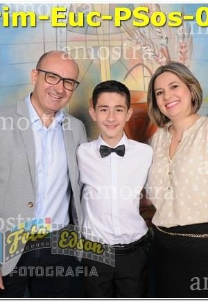 13555Prim-Euc-PSos-05-11-2023