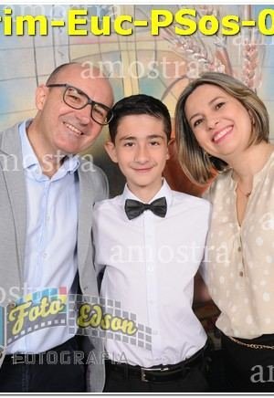 13556Prim-Euc-PSos-05-11-2023