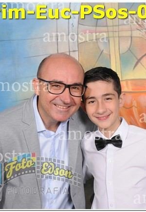 13557Prim-Euc-PSos-05-11-2023