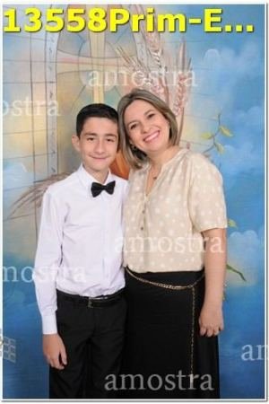 13558Prim-Euc-PSos-05-11-2023