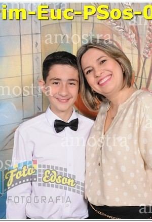 13559Prim-Euc-PSos-05-11-2023